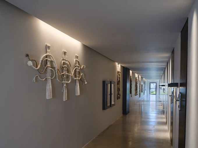 Βραβείο Τέχνης Ίδρυμα Μαμιδάκη 2026