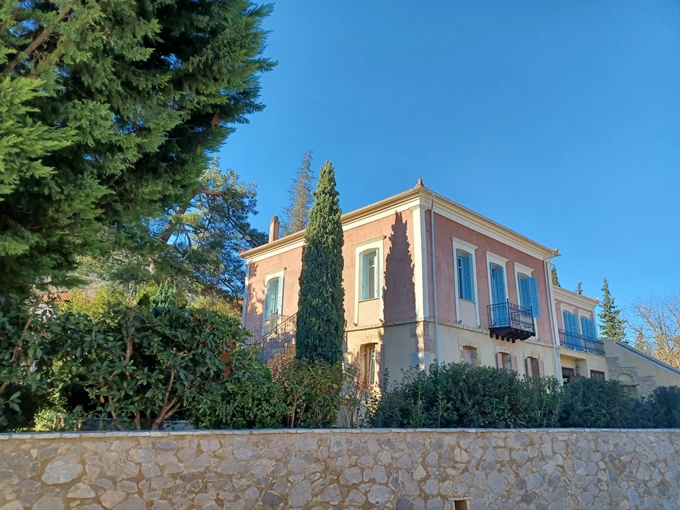 Αμφίκλεια