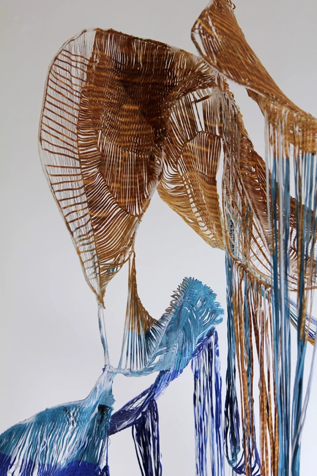 Αναζητώντας την Απτότητα