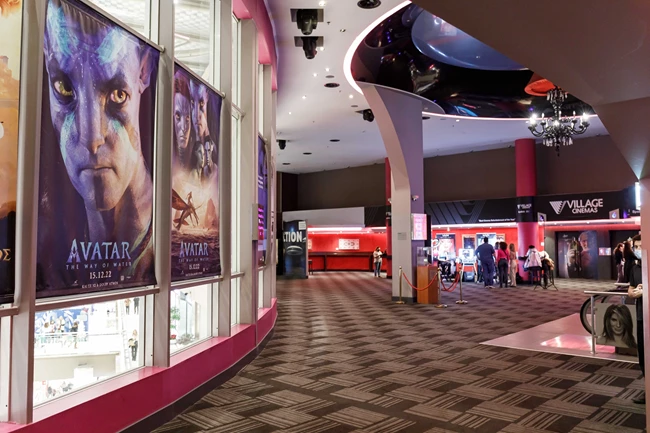 village_cinemas_mall_hall