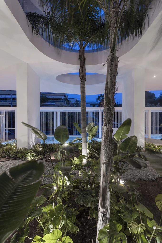 H σύγχρονη αθηναϊκή πολυκατοικία_314 3