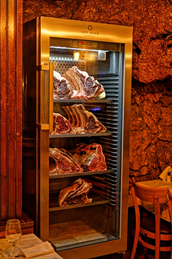 βεργιωτικο