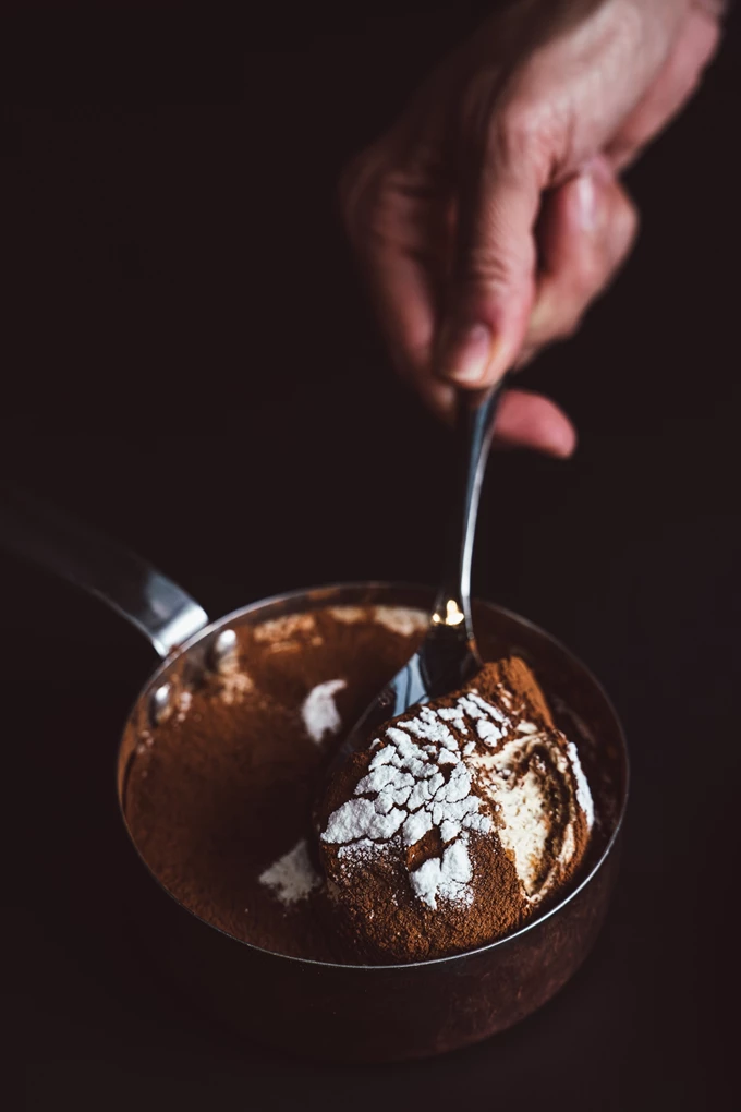 Moo Casa, brunch στο Νέο Ηράκλειο 7