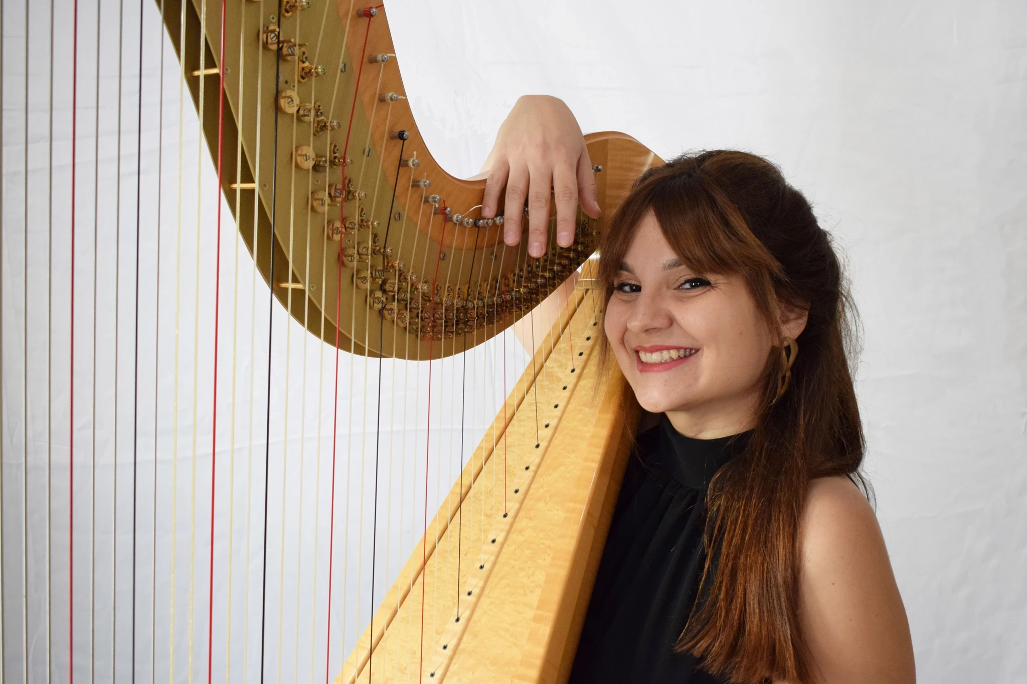 Απόψε ακούμε τζαζ στο Μουσείο