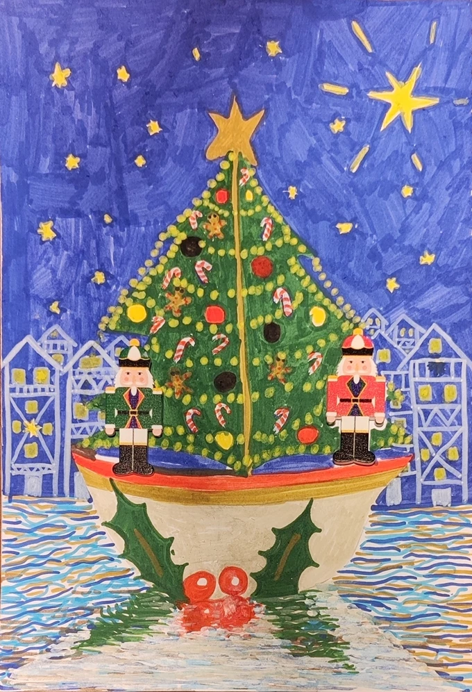 Κυριάκος Κράλλης