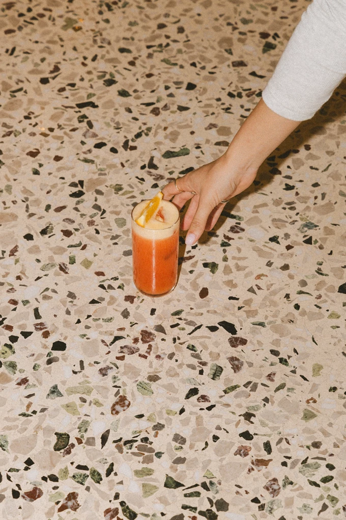 Το Όφλαϊν στο Περιστέρι 11