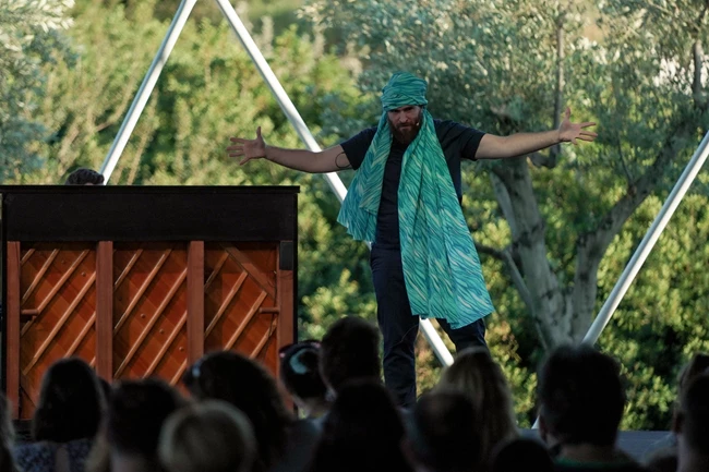 Μυθολογίες