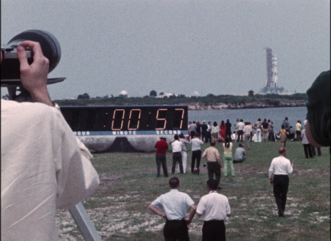 Apollo 13