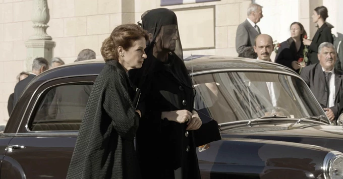 Φλόγα και Άνεμος