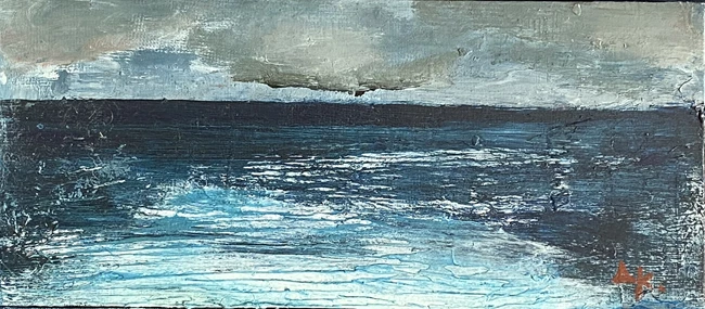 Εναλλαγές υδάτινου κόσμου