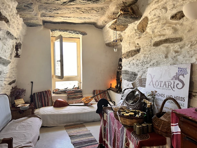 Κέα