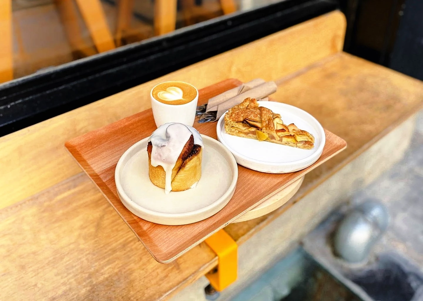 Πού θα πιεις καλό καφέ στην Αθήνα