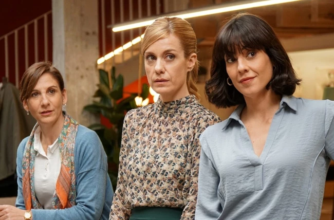 Ομαδική Θεραπεία