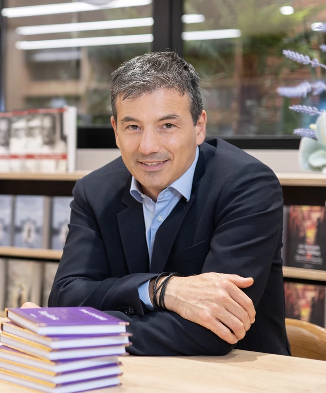 Κωνσταντίνος Παπαδόπουλος