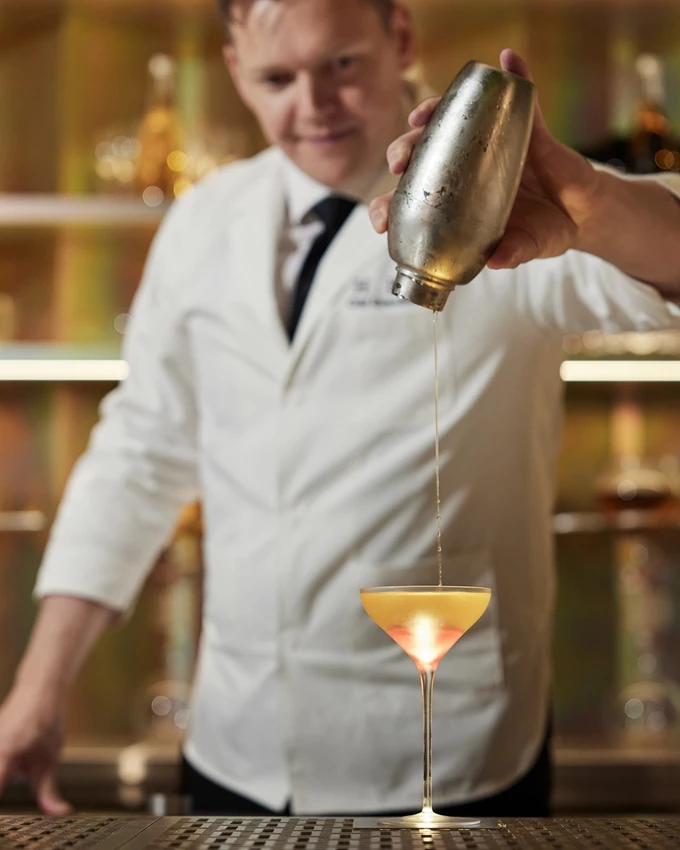 Great Tuesday Club 8