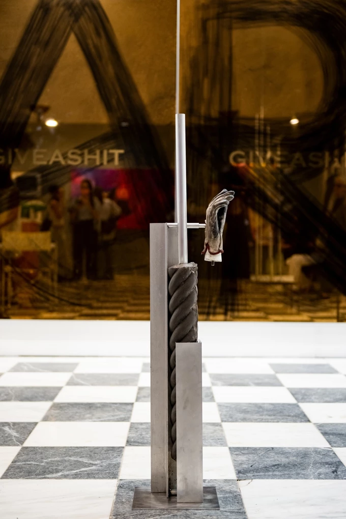 Πάνος Προφήτης