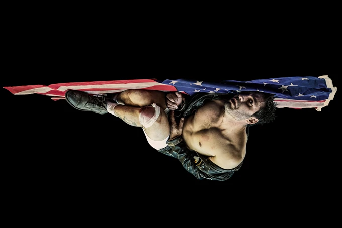 Το ψέμα του μυαλού