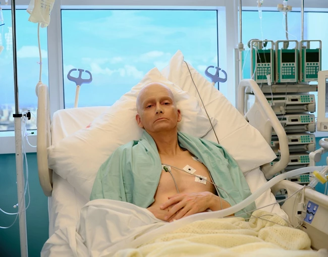 COSMOTE-TV_ Litvinenko.jpg