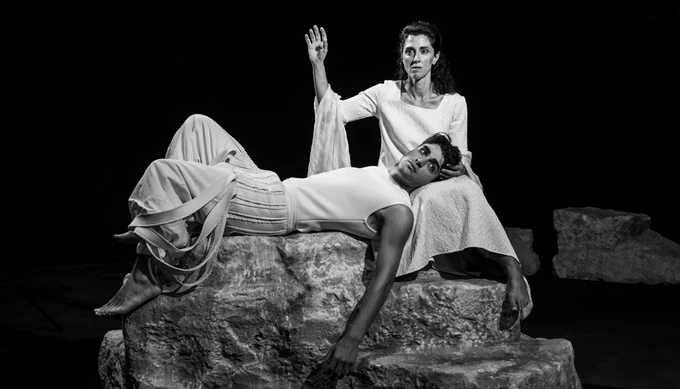 Πύλη της Κόλασης 2025-26