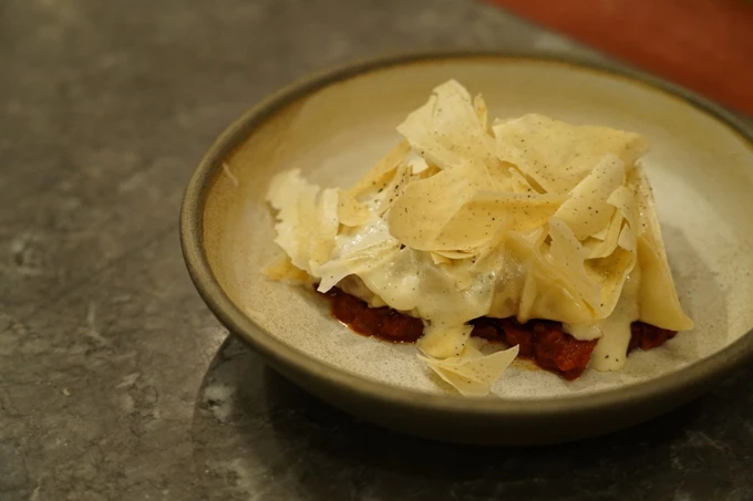 Feedel Γλυφάδα