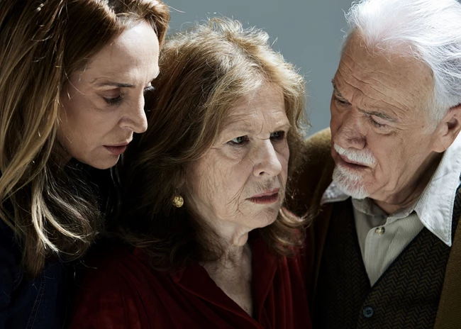 Αγάπη Ελένη Ευθυμίου