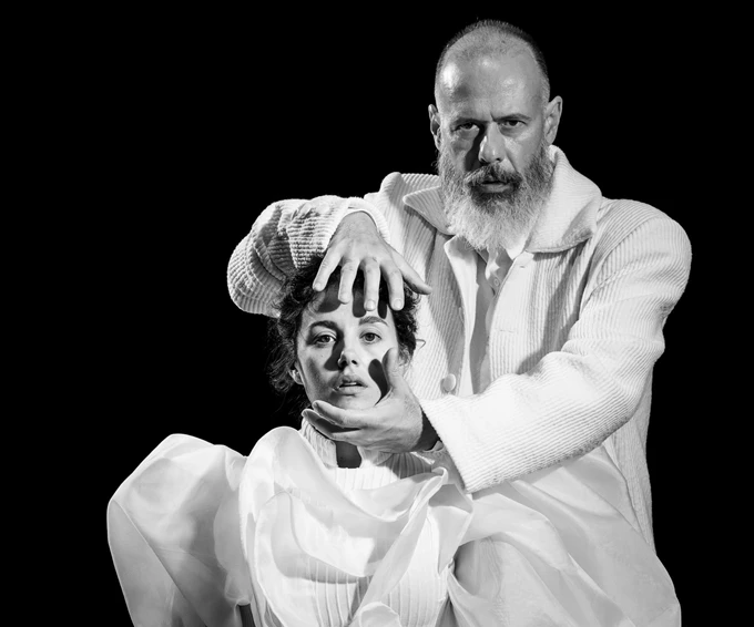 Πύλη της Κόλασης 2025-26