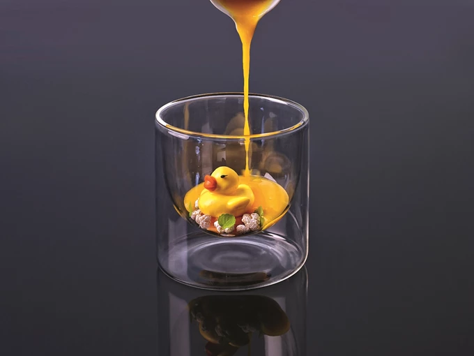 Eternal Blue Κρήτη