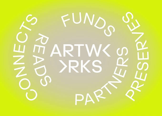 ARTWORKS