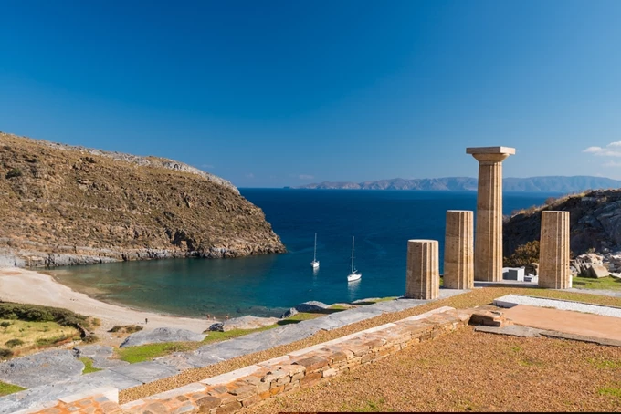 Κέα