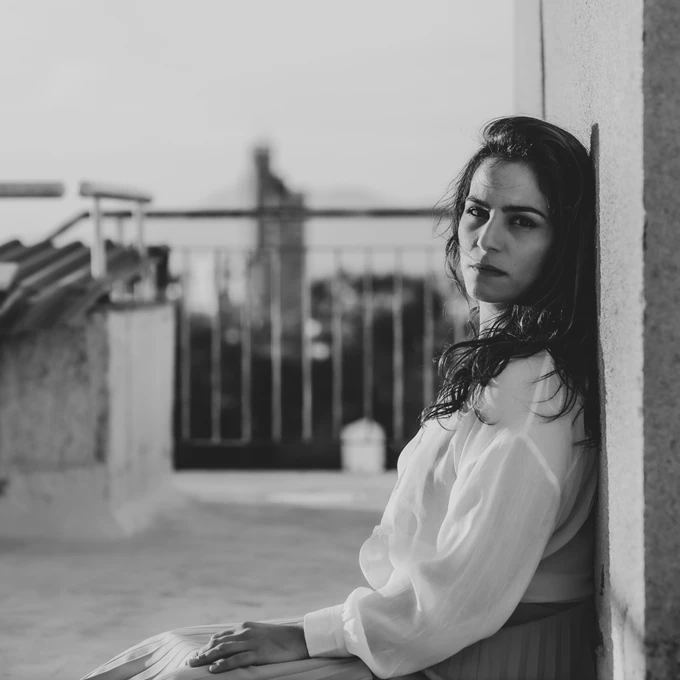 Άννα Χρυσάνθου