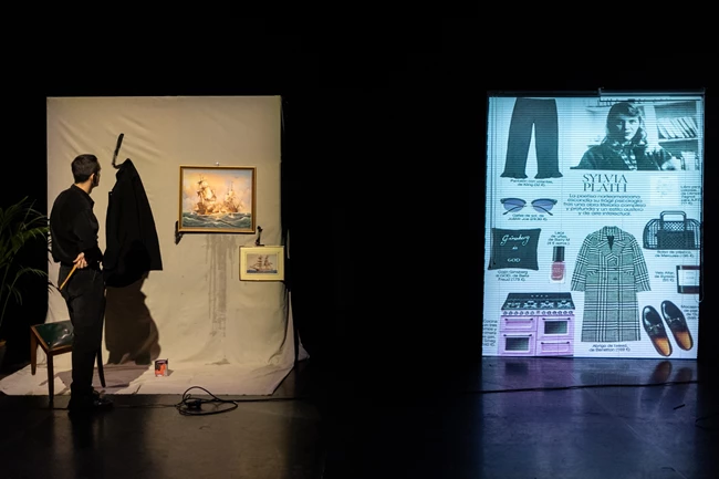 Κωνσταντίνος Παπανικολάου a user's manual