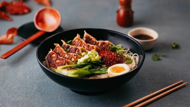 Ράμεν στην Αθήνα_Wagamama
