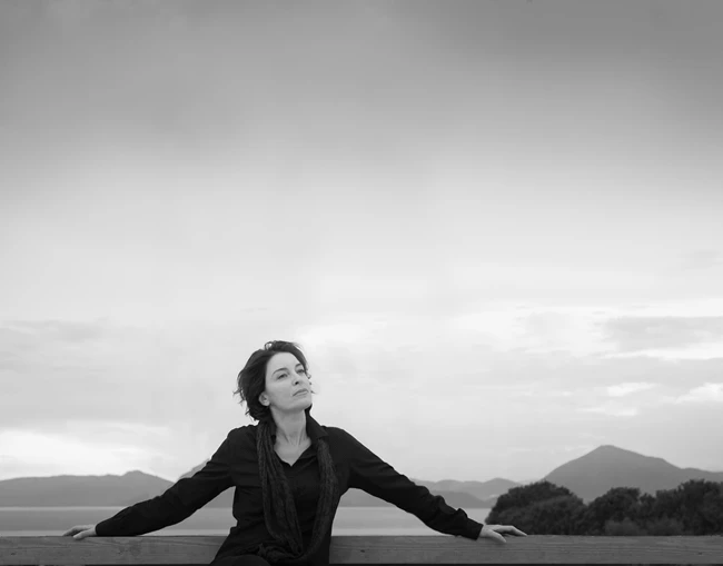 ΜΑΡΙΑ ΠΡΩΤΟΠΑΠΠΑ