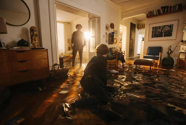 bardo_false_chronicle_of_a_handful_of_truths