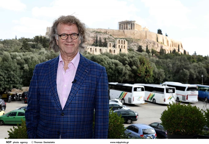 Rieu25_01