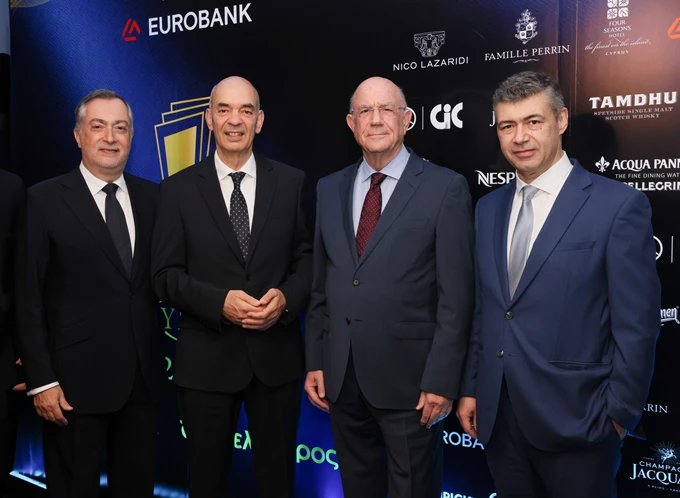 ΧΡΥΣΟΙ ΣΚΟΥΦΟΙ ΚΥΠΡΟΥ 2025 1.jpg