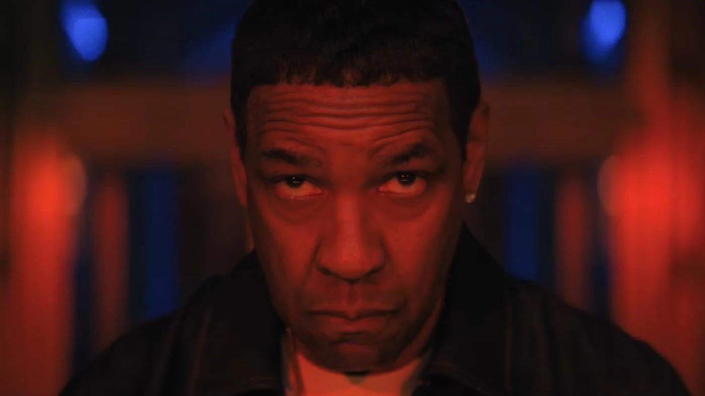 Highest 2 Lowest: Denzel Washington και Spike Lee ξανά μαζί μετά από 19 χρόνια