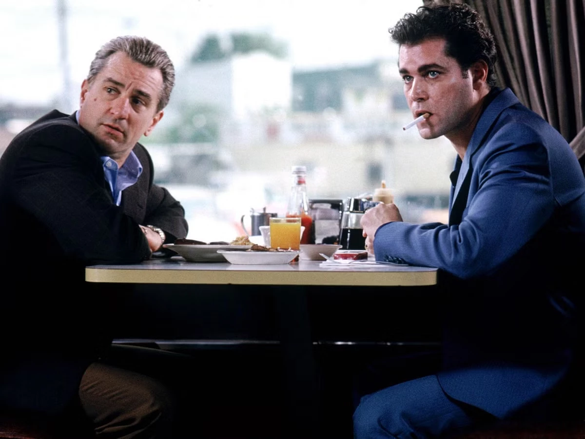 Καλησπέρα σας, έχετε κάνει 