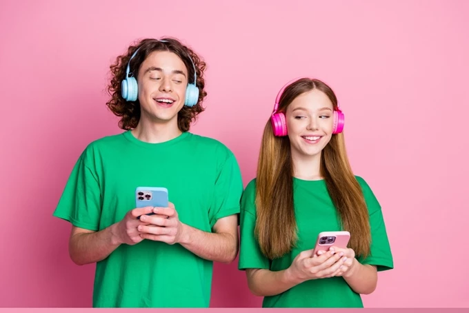 Spotify
