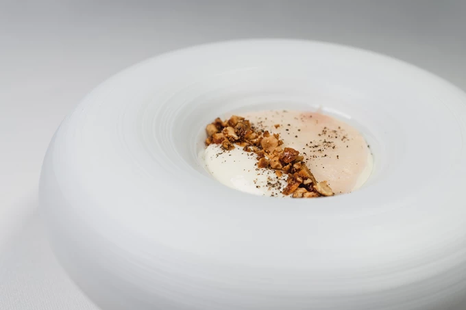 Το εστιατόριο Botrini’s στο Χαλάνδρι_2026_4