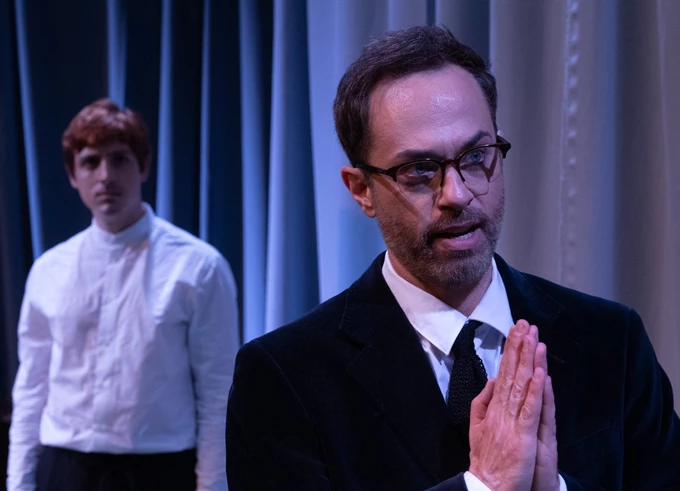 ΚΥΜΑ©Patroklos_Skafidas