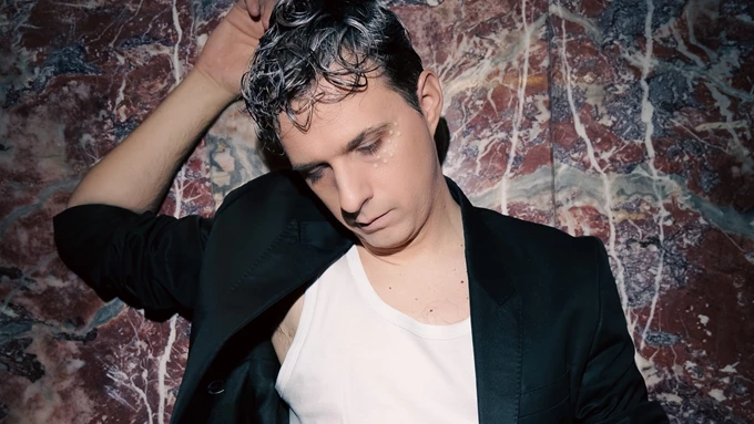 Lo Λευτέρης Παπακώστας