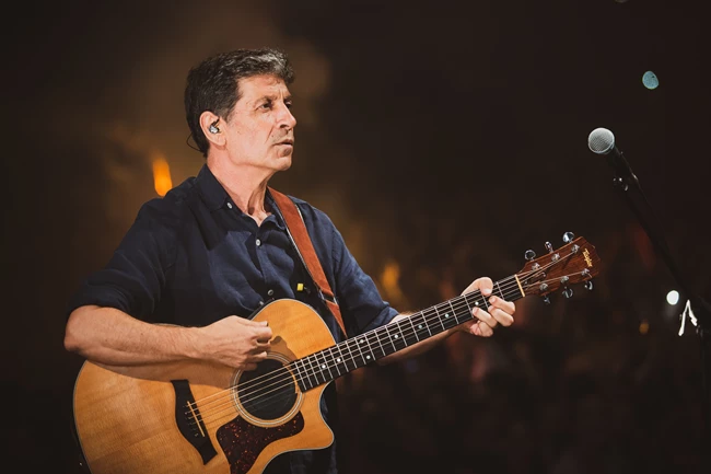 Σωκράτης Μάλαμας