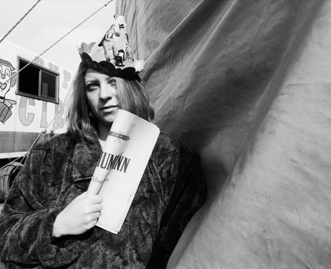 Λένα Πλάτωνος