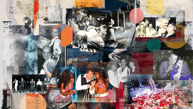 Σε αυτά τα μπουζουξίδικα αναστέναζε η Αθήνα στα 80s και τα 90s