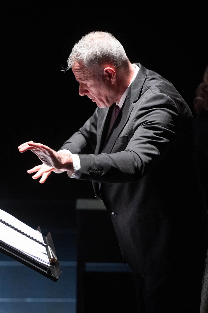 Νίκος Βασιλείου