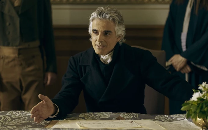 Καποδίστριας 121