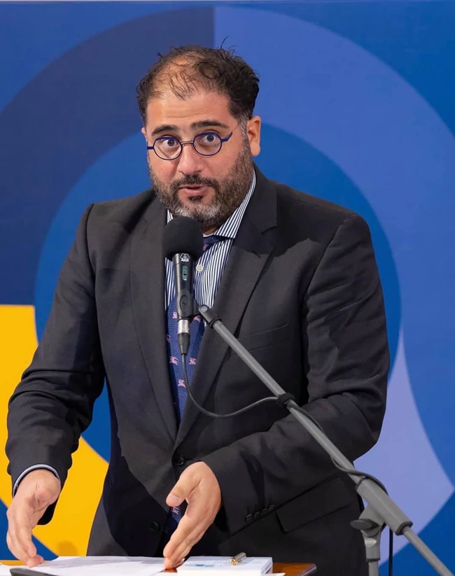 Στέφανος Καβαλλιεράκης