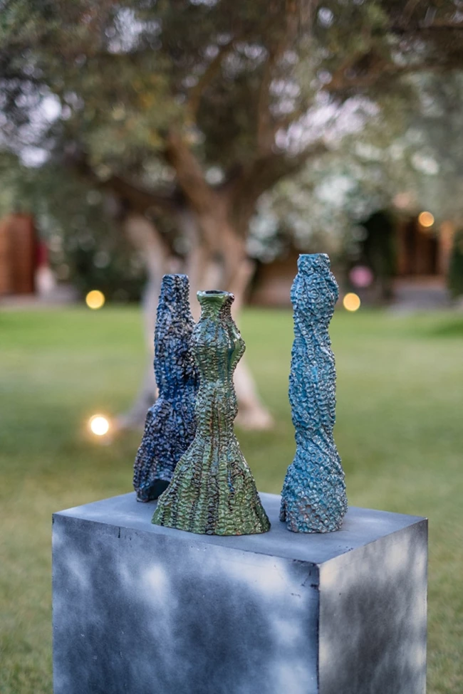 Κατερίνα Τσαλιγοπούλου