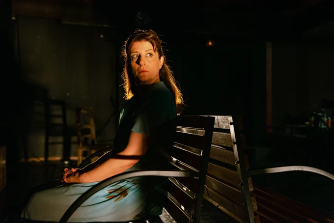 Η αρραβωνιαστικιά του Αχιλλέα